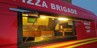Pizza 3